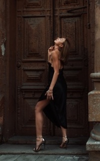 Шлюха Марина 39993