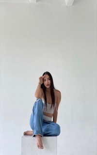 Шлюха Валя 29346