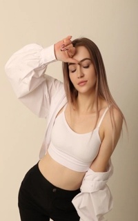 Шлюха Мира 41716