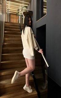Шлюха Елена 43115