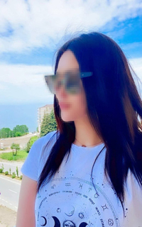 Шлюха Айза 26661 Шлюха Айза 26661