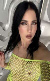 Шлюха Лиза 37975 Шлюха Лиза 37975