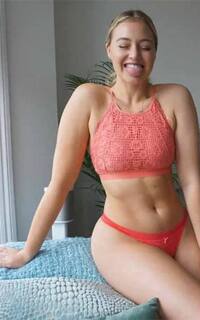 Шлюха Кристина 37897 Шлюха Кристина 37897