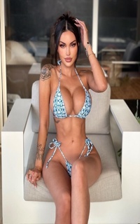 Шлюха Ева 39860