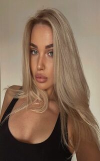 Шлюха Лия 31870