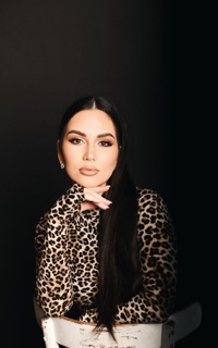 Шлюха Яся 29719