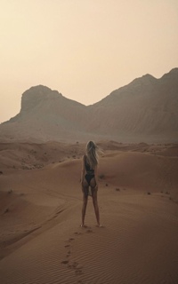 Шлюха Таня 37796