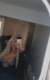 Шлюха Виолетта 33540 Шлюха Виолетта 33540