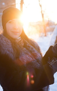 Шлюха Евa 39684