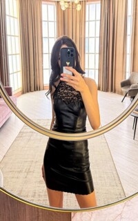 Шлюха Кристина 40285