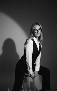 Шлюха Лиза 40193