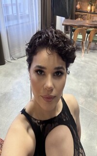 Шлюха Рудия 39798