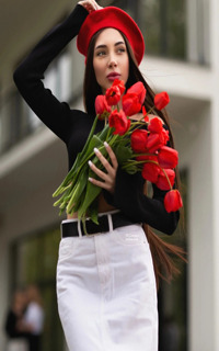 Шлюха Зоя 38342