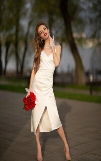 Шлюха Грация 38200