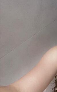 Шлюха Катя 37365