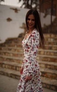 Шлюха ЯНА 41644