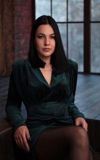 Шлюха Яся 33717