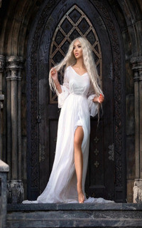 Шлюха Лиза 38346