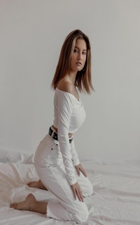 Шлюха Аня 31975