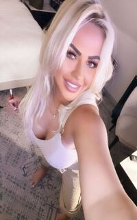 Шлюха Алина 31523