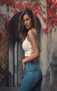 Шлюха Вика 38112 Шлюха Вика 38112