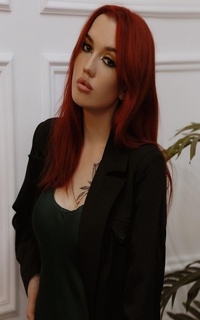 Шлюха Лена 30276 Шлюха Лена 30276