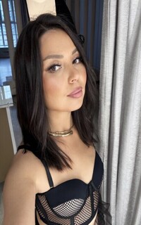 Шлюха Сара 38944