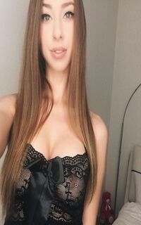 Шлюха Соня 31895