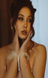 Шлюха Алёна 39935