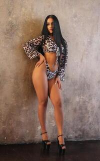 Шлюха Алекса 39168