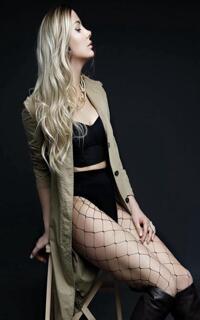 Шлюха Алиса 40056