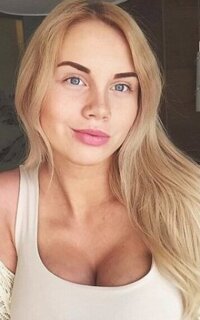 Шлюха Таня 33798