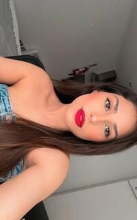 Шлюха Белла 40127