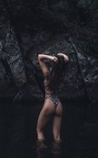 Шлюха Марина 39911