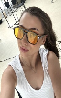 Шлюха Бьянка 38401 Шлюха Бьянка 38401
