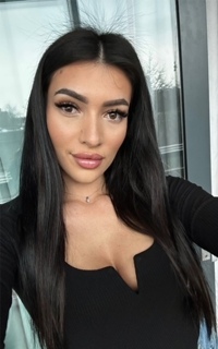 Шлюха Алла 32426