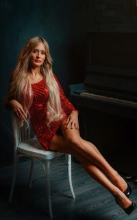 Шлюха Полина 20925 Шлюха Полина 20925