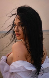 Шлюха Яна 38081