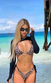 Шлюха Мия 30100