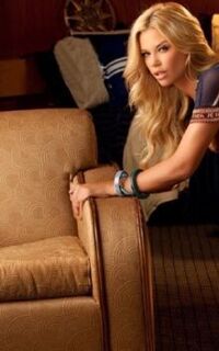 Шлюха Дана 37849