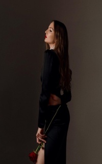 Шлюха Лена 39896