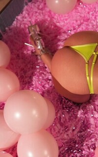 Шлюха Милана 40354