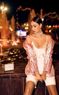 Шлюха Света 29426 Шлюха Света 29426