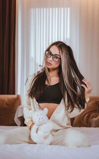 Шлюха Лена 30805 Шлюха Лена 30805