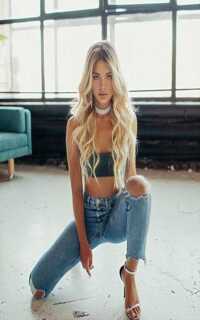 Шлюха Юля 30531