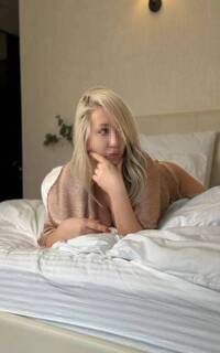 Шлюха Алена 38857