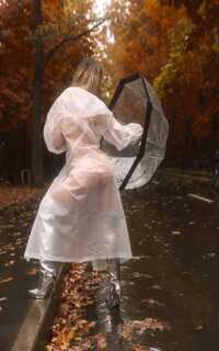 Шлюха Милана 32385 Шлюха Милана 32385