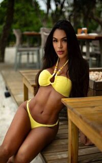 Шлюха Влада 40244