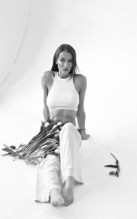 Шлюха Поля 30732 Шлюха Поля 30732