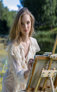 Шлюха Алина 38495